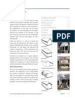 Ch7 PDF