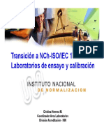 Transicion-NCh-ISO-IEC-17025