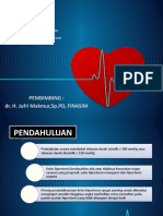 CSS Krisis Hipertensi M.Fahmi I.T. G1A218042