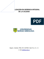 Diseño de un sistema de gestión de calidad apoyado en HACCP en el proceso de producción en una empresa productora y comercializadora de carne de cerdo.pdf