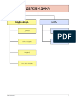 delovi_dana,_zapis_na_tabli,_grafofoliji_.pdf