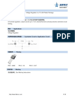 7905 Bluerocketelectronics PDF