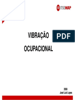 201411101517081415639828_palestra_vibracaoocupacional.pdf