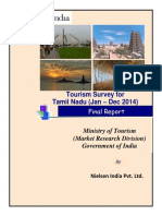 Tourism Tirunelveli PDF