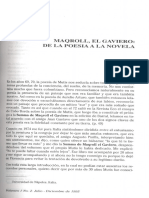 Maqroll el gaviero.pdf