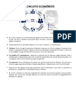 Circuito Economico