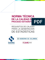 NTC_Proceso_Estadistico.pdf