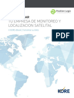 KORE_Start-A-GPS-Tracking-Business-ES.pdf