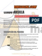 PREPARACION-DE-SUPERFICIES-FASE-4-LIJADO-MASILLA.pdf