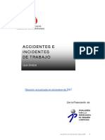 ACCIDENTES E INCIDENTES.pdf