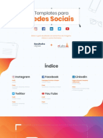 Templates_para_Redes_Sociais-mLabs-Resultados_Digitais.pdf
