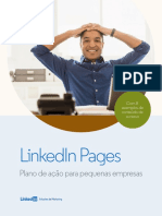 linkedin-pages-smb-pt.pdf