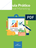 O Guia Prático E-Mail Marketing PDF