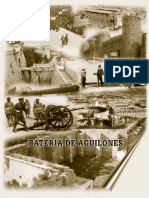 Catalogo Baterias PDF