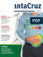 Revista SantaCruz 229 Jan Fev PDF