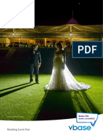 VBASE_Wedding_Event_Plan_2017.pdf