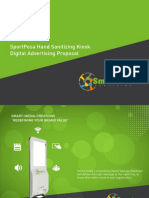 SMC Proposal PDF