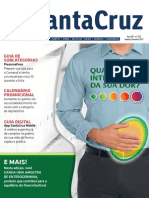 Revista_SantaCruz_229_Jan_Fev.pdf