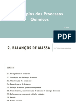 Unidade 2.2.pdf