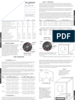 2007CompVR 2 PDF