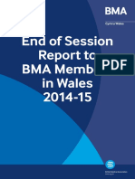 20150623 End of session report - BMA Wales_09 11_FINAL_WEB (1)