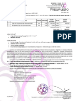 Caja Herramientas Competencias Parentales