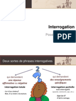 Questionnes PDF