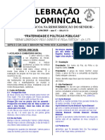 DOMINGO-DE-PÁSCOA-2019 (1)