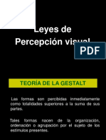 Leyes-De-Percepcion 01 PDF