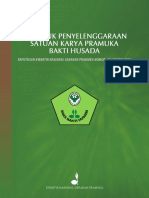 2011 Jukran Saka Bakti Husada.pdf