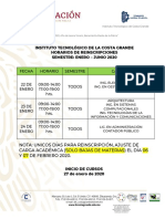 CALENDARIO Y PROCESO REIN ENE-JUN 2020.pdf