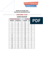 ENSINO_MEDIO_GABARITO (1).pdf