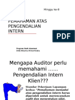 Audit Internal 27