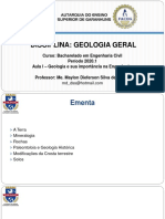 Aula_01_Geologia_-_Introdu__o