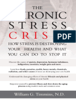 the_chronic_stress_crisis.pdf
