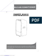portable_air_conditioner