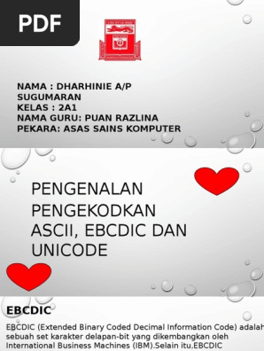 Ask Project Pdf