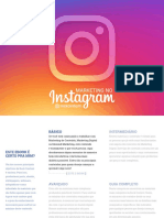 Marketing no Instagram - O guia da Rock Content.pdf