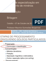 03._Britagem (1).pdf