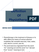 lec 3 definition of physio.pptx