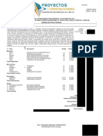 matrices de p.u. obra electrica.pdf