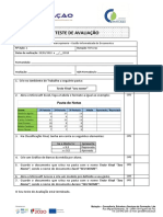 Teste - Marroquinaria PDF