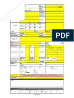 FIS. Format