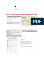 FT ACERO INOXIDABLE AISI 304.pdf
