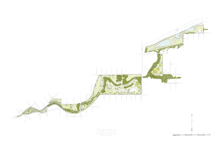 Plan Color Final | PDF