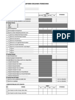 Form Laporan Perkesmas untuk Puskesmas dan Dinkes (rev 8 jan 2014)
