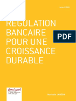 62969423-Une-regulation-bancaire-pour-une-croissance-durable-Nathalie-Janson.pdf