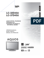 tel_man_LC32_LC37D43U(1).pdf