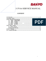 9810_Chassis_Sanyo_con_UOC_TMPA8823-5VA4_Manual_de_servicio.pdf
