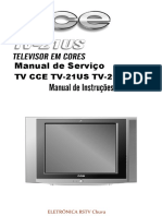 TV+CCE+TV-21US+TV-21USP+TV-2118USP.pdf